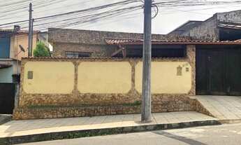 Imagem: Casa 3 dormitórios à venda Porto da Pedra