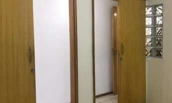 Imagem 3: Sala Comercial 1 dormitórios à venda Centro Niterói/RJ