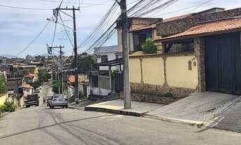 Imagem 2: Casa 3 dormitórios à venda Porto da Pedra São Gonçalo/RJ