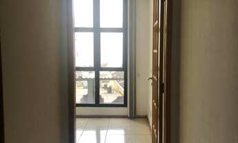 Imagem 2: Sala Comercial 1 dormitórios à venda Centro Niterói/RJ