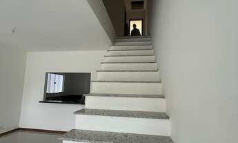 Imagem 7: Casa 3 dormitórios à venda Engenho do Mato Niterói/RJ