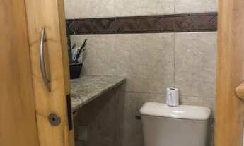 Imagem 7: Sala Comercial 1 dormitórios à venda Centro Niterói/RJ