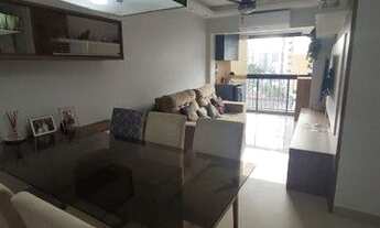 Imagem: Apartamento 3 dormitórios à venda Santa