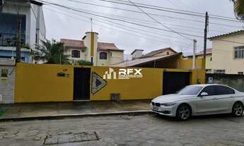 Imagem 7: Casa 4 dormitórios para alugar Piratininga Niterói/RJ