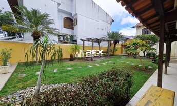 Imagem 2: Casa 4 dormitórios para alugar Piratininga Niterói/RJ