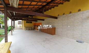 Imagem 6: Casa 4 dormitórios para alugar Piratininga Niterói/RJ