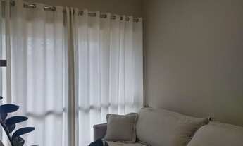 Imagem 4: Apartamento Mobiliado Pacote de Locação R$7.300,00