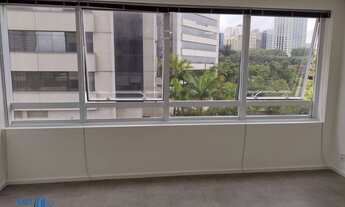 Imagem: Sala Comercial para Venda 42m²