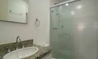 Imagem 7: Apartamento a Venda 67m²