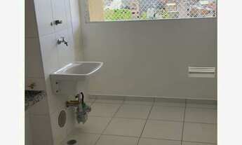 Imagem 6: Apartamento a Venda ou Locação