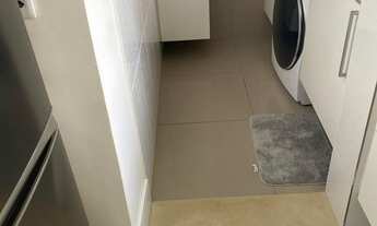 Imagem 6: Apartamentos Recem Reformado 90m² a Venda no Centro de Alphaville