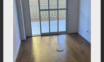 Imagem 2: Apartamento Garden Disponível para Locação ou Venda em Alphaville