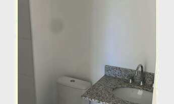 Imagem 5: Apartamento a Venda ou Locação