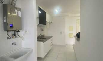 Imagem 3: Apartamento a Venda 67m²