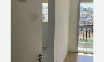 Imagem: Apartamento a Venda ou Locação