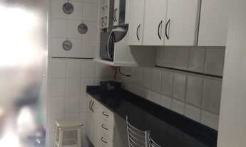 Imagem 6: Apartamento Mobiliado Pacote de Locação R$7.300,00