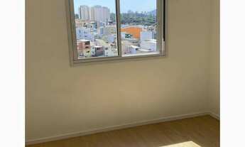 Imagem 2: Apartamento a Venda ou Locação