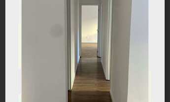 Imagem 4: Apartamento Garden Disponível para Locação ou Venda em Alphaville