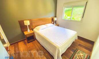 Imagem 6: Apartamento para Venda 133m²