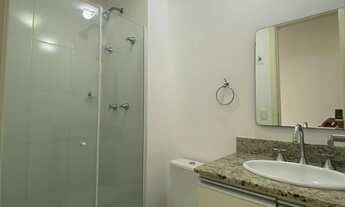 Imagem 5: Apartamento a Venda 67m²
