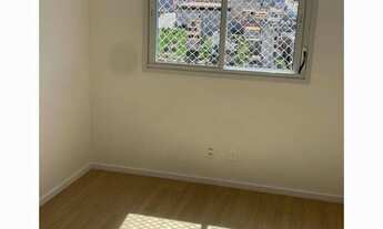 Imagem 3: Apartamento a Venda ou Locação