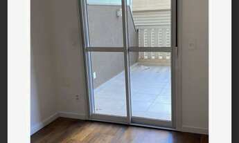 Imagem 5: Apartamento Garden Disponível para Locação ou Venda em Alphaville