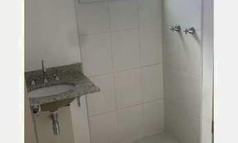 Imagem 4: Apartamento a Venda ou Locação