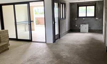 Imagem: Apartamento para Venda 228m²