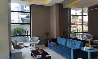 Imagem 2: Selenita Duplex, excelente estado!