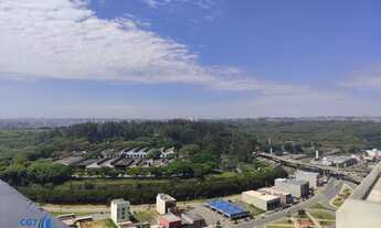 Imagem: Selenita Duplex, excelente estado!