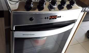 Imagem 3: Apartamento de 94m² para Locação