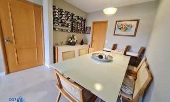 Imagem: Apartamento á Venda 139m²