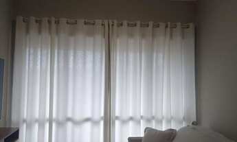 Imagem 3: Apartamento Mobiliado Pacote de Locação R$7.300,00