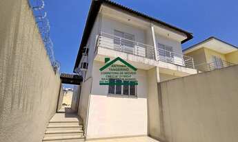 Imagem: ÓTIMO SOBRADO ÓTIMA LOCALIZAÇÃO 110M²AC