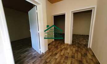 Imagem 6: LINDA CHÁCARA 6326M²AT–CASA SEDE 3 DORMS(1 SUÍTE)–LAGO–CHÁCARAS COPACO–ARUJÁ/SP