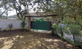 Imagem: LINDA CHÁCARA 6326M²AT CASA SEDE 3 DORMS(1