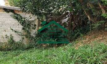 Imagem 4: LINDO TERRENO NO JARDIM RENATA 250M² LEVE DECLIVE – ARUJÁ/SP