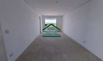 Imagem 4: APARTAMENTO NOVO 58M²–2 DORMS.(1 SUÍTE)–VARANDA GRILL–2VAGAS–NOVA ARUJÁ–ARUJÁ/SP