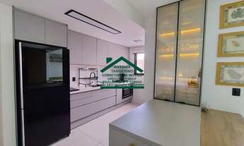 Imagem 2: APARTAMENTO PLANEJADO–2 DORMS (1SUÍTE)–GARAGEM COBERTA–EDIFÍCIO VITÓRIA–ARUJÁ/SP