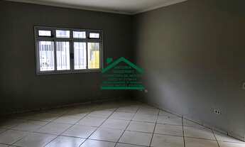 Imagem 3: SOBRADO 3 DORMS (1 SUÍTE) 2 VAGAS 130M²AT 110M²AC – CIDADE NOVA ARUJÁ – ARUJÁ/SP