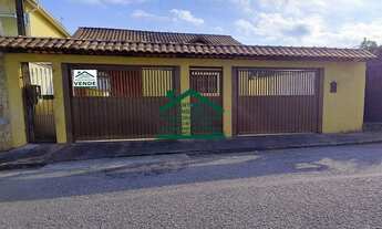 Imagem: CASA TÉRREA 300M²AT 149M²AC 2