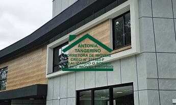 Imagem 2: SOBRADO NOVO ALTO PADRÃO 372M²AT 310M²AC 4 SUÍTES–CONDOMÍNIO REAL PARK–ARUJÁ/SP