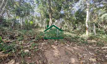 Imagem 6: TERRENO RESIDENCIAL 1000M²–TOPOGRAFIA EM LEVE ACLIVE–CHÁCARAS COPACO – ARUJÁ/SP