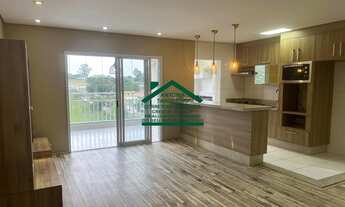 Imagem: APARTAMENTO PLANEJADO 85,5m² 22m² 3 DORMS(1