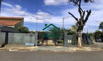 Imagem 2: TERRENO NO BAIRRO JARDIM PLANALTO – 421M² – ÓTIMA TOPOGRAFIA – ARUJÁ/SP