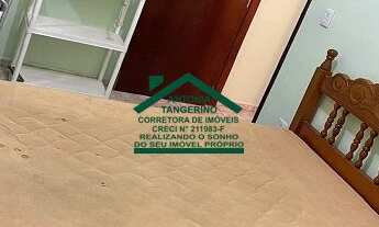 Imagem 7: CASA TÉRREA 2 DORMS (1 SUÍTE) 3 VAGAS – CENTRO – BERTIOGA/SP