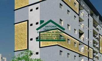 Imagem: APARTAMENTO NOVO  3DORMS(1SUÍTE) 2VAGAS
