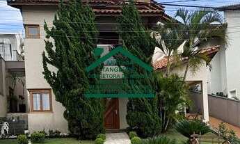 Imagem: SOBRADO ALTO PADRÃO  450M²AT 336M²AC