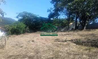 Imagem 7: TERRENO RESIDENCIAL 1348M²–TOPOGRAFIA PLANA LEVE ACLIVE–CHÁCARAS COPACO–ARUJÁ/SP