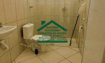 Imagem 7: LINDA CHÁCARA 6326M²AT–CASA SEDE 3 DORMS(1 SUÍTE)–LAGO–CHÁCARAS COPACO–ARUJÁ/SP